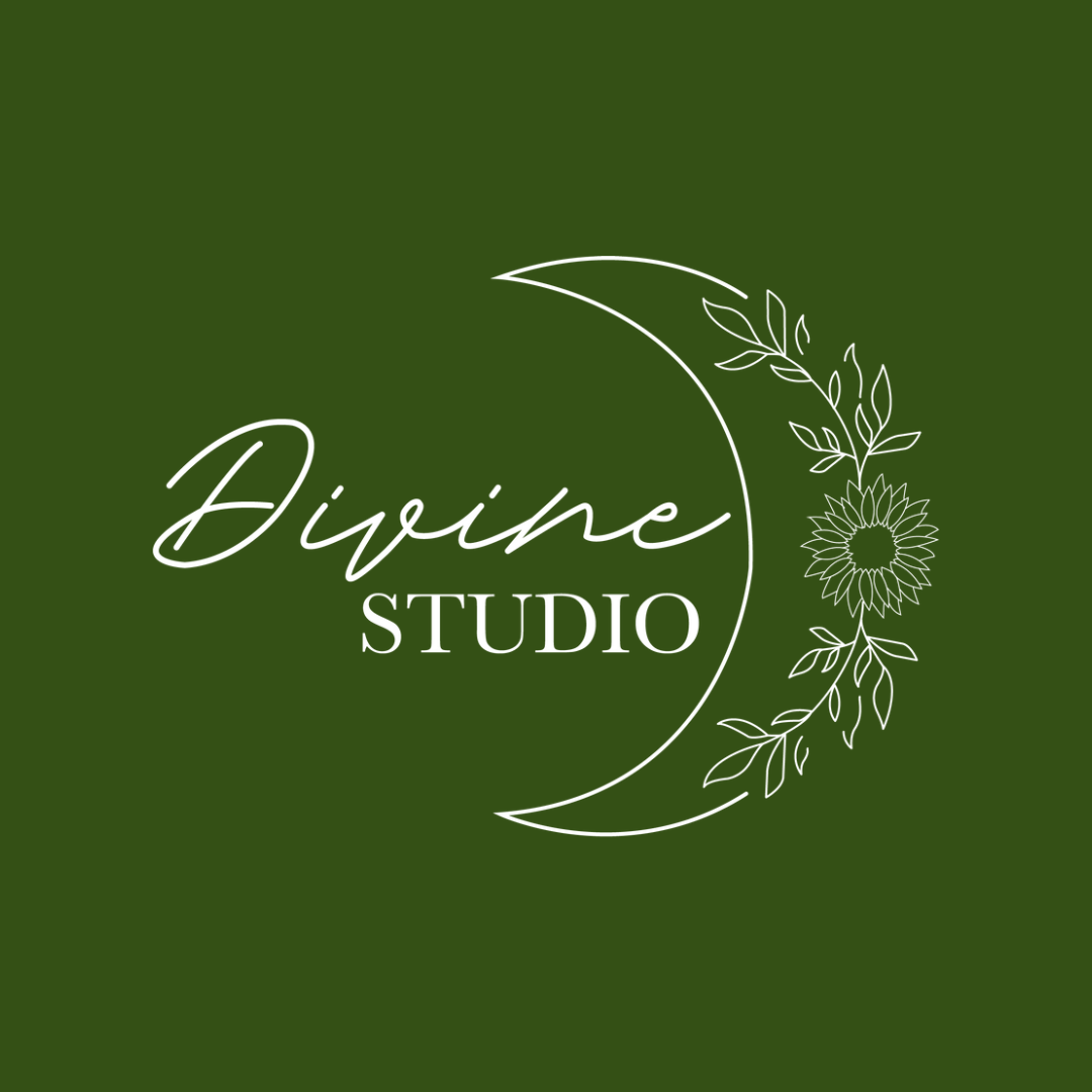 Divine Studio & Body Sculpting 