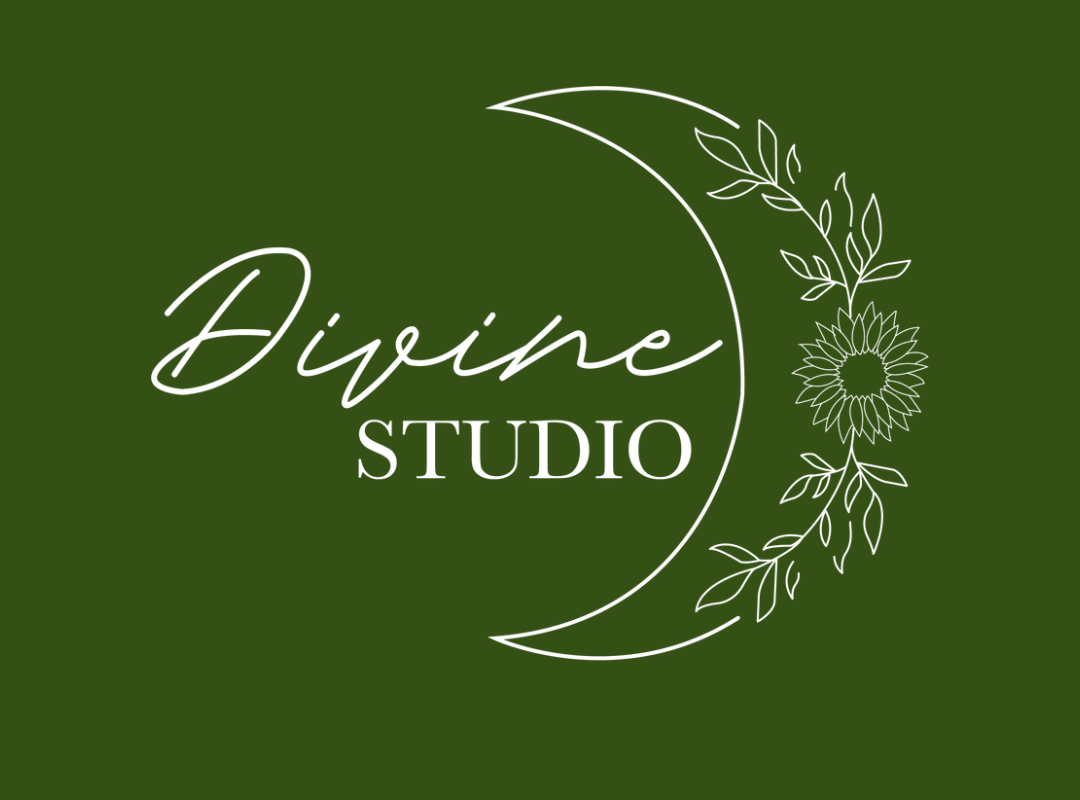 Divine Studio & Body Sculpting 